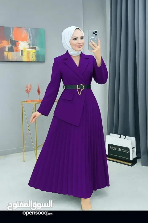 تصفيه اقوى العروض بالاردن..باقل الاسعار..