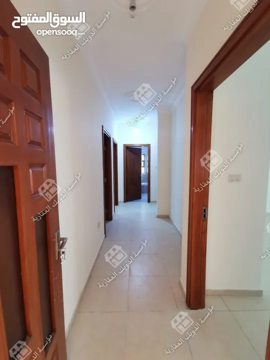 شقة فارغة - دير غبار - 4نوم 2ماستر - 360م - بلكونات بإطلالة مميزة - قرب الخدمات