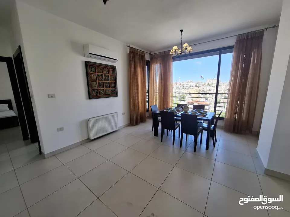 Furnished Apartment to Sale ( Property 42834 )-174782820