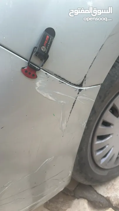 رنو كانجو للبيع