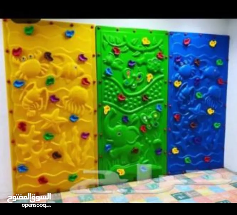 ألعاب مرجيح وزحليق جميع المقاسات  وتركيب جميع الالعاب الخشبية الحدائق مرجيحة وزحليق بمقاساتها