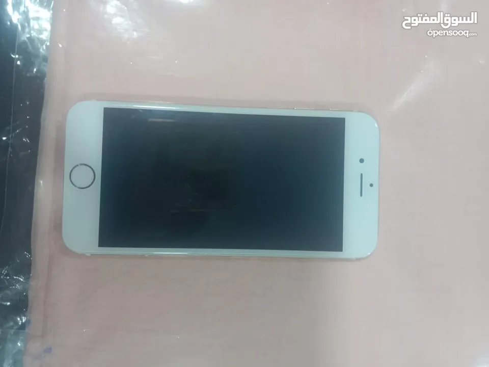 iPhone 6 32 GB