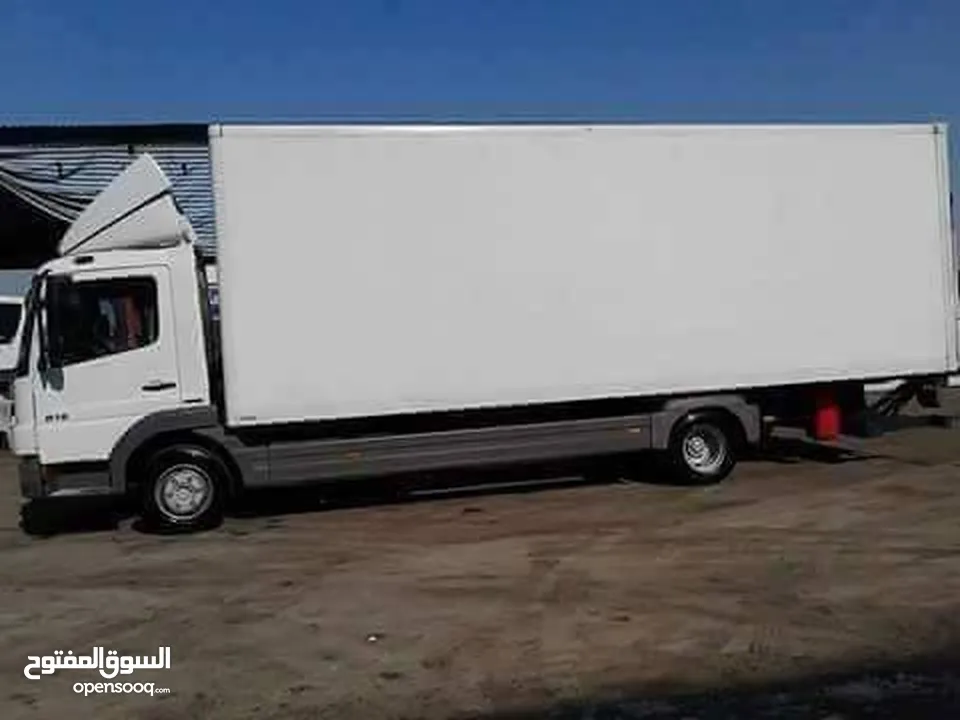 شركة القدس  لنقل الاثاث فك وتركيب وتغليف الاثاث ونقله في عمان  وجميع محافظات المملكة بأقل الاسعار