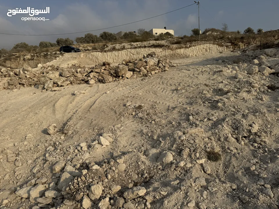 ارض للبيع(عقار)