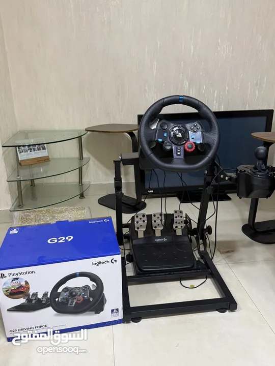 للبيع سكان استعما اقل من أسبوعين ستاند جاهز الاستخدام