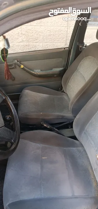 اوبل اسكونا