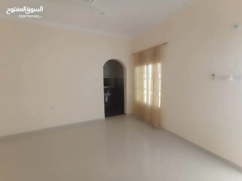 فيلا للايجار في الصويحره الجديده Villa for rent in New Suwaihra