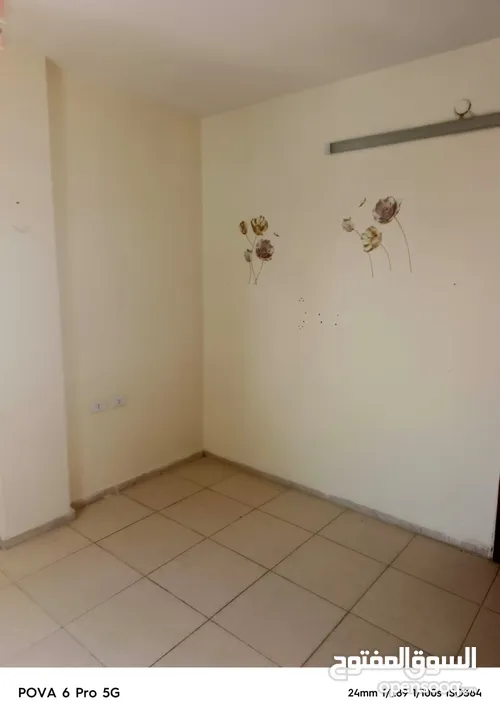 شقة الإيجار   جبل  رحمة طلوع الباص