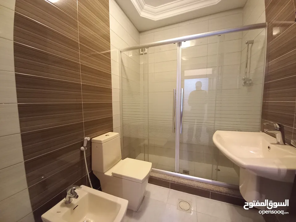 Apartment For Sale In 7th Circle ( Property 42782 )-174782813