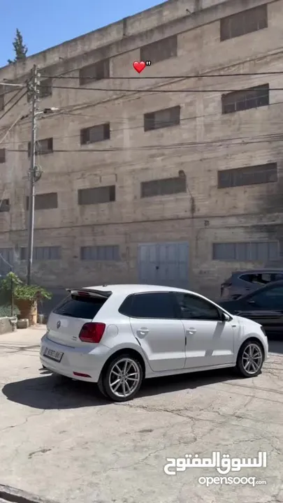 بولو للبيع