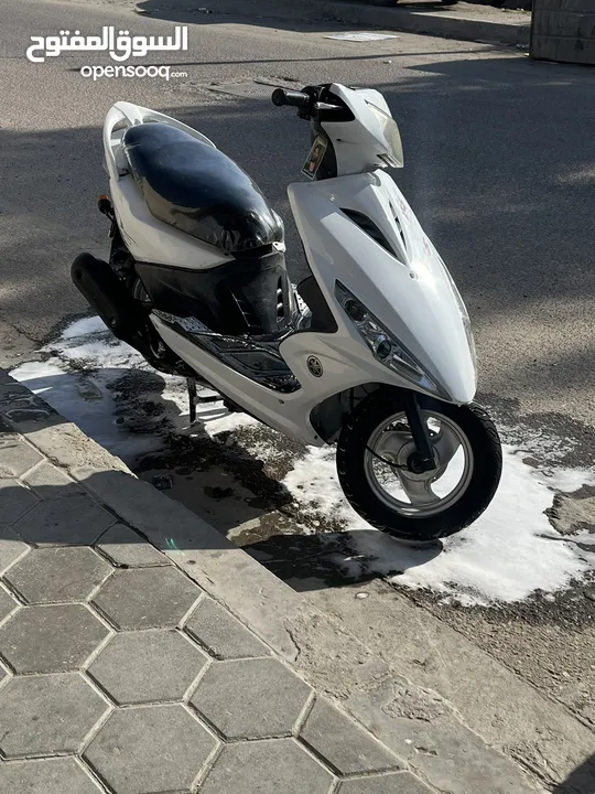 ماكس مضلع وكالة