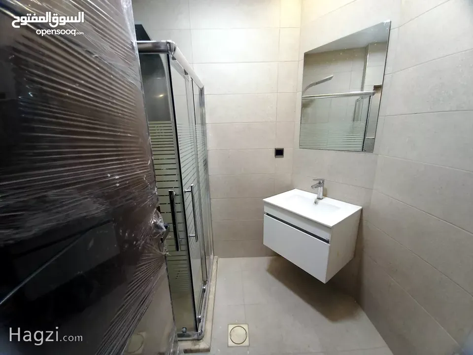 شقة غير مفروشة للإيجار 98م2 ( Property 17766 ) سنوي فقط