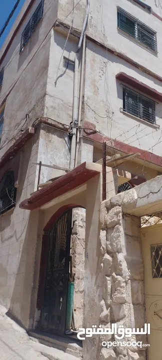 عمار سكنية للبيع