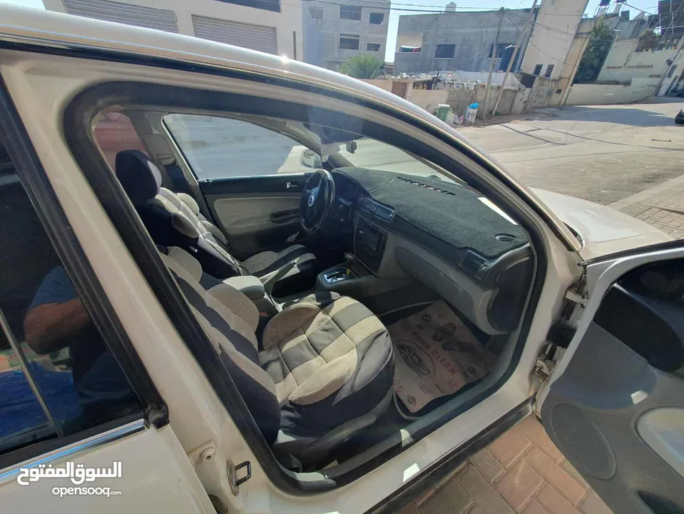 بسات فراشة B5.5+