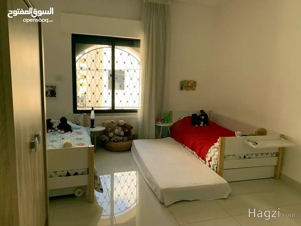 فيلا مفروشة للإيجار 500م2 ( Property 13883 ) سنوي فقط