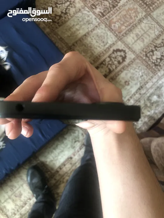 هاتف  Mi redmi 13c