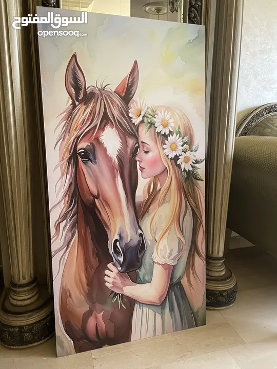 Amazing Wall decorations