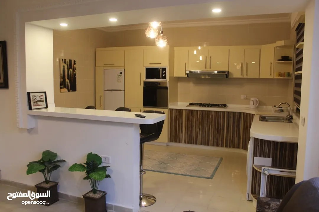 Furnished Apartment to Rent 180sqm ( Property 10943 )-174821882