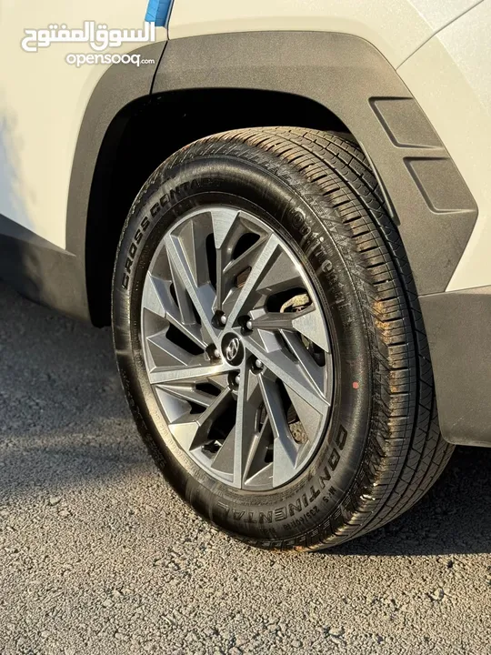 هونداي  هايبرد