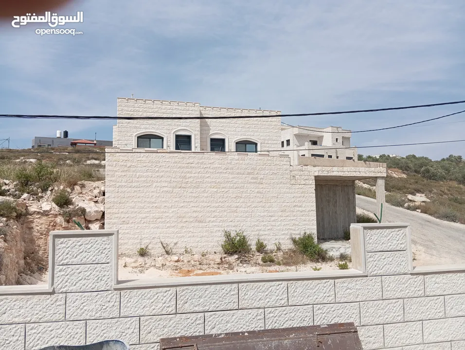 وسيم جرارعة