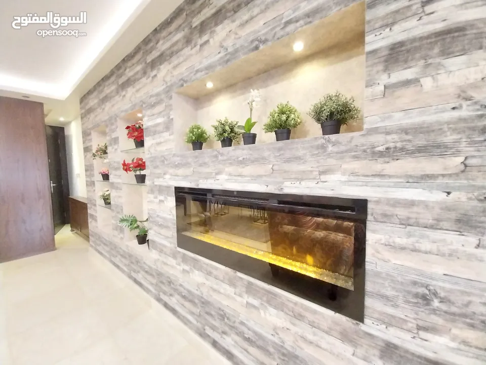 شقة مفروشة للإيجار 180م2 ( Property 18812 )-175072802