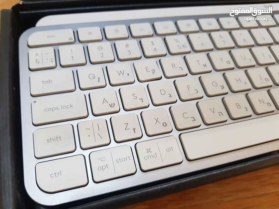 مجموعة كيبوردات ميكانيكال جيمنج ومكتبي بروفيشينال أصلي