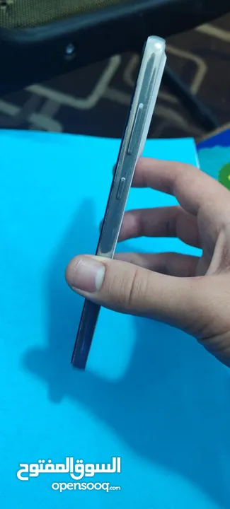 Samsung Galaxy A73 5G