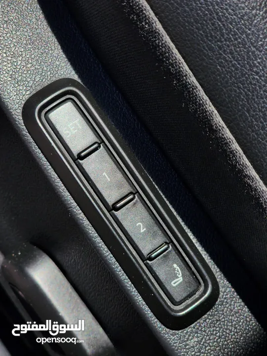 VOLKSWAGEN... ID.4.... .AWD . PRO.s ....  2021..... 4*4