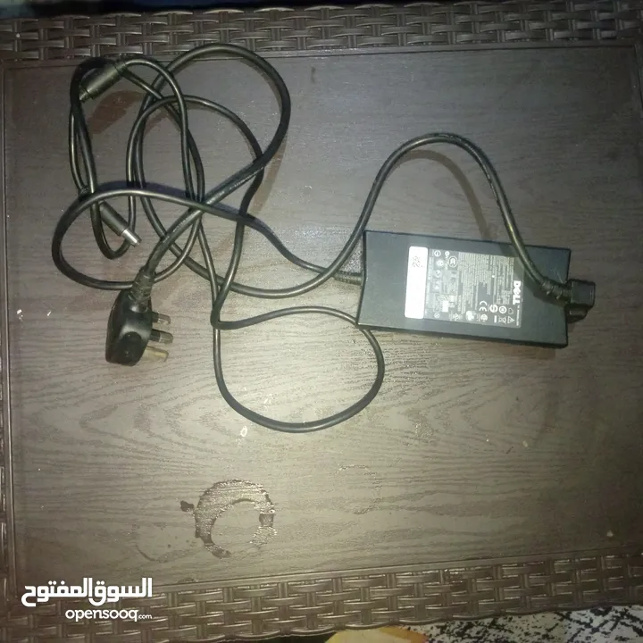 قطع لابتوبات توشيبا ديل hp