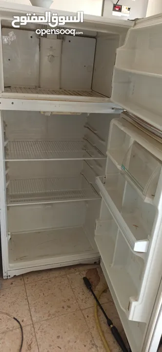 refrigerator for sale