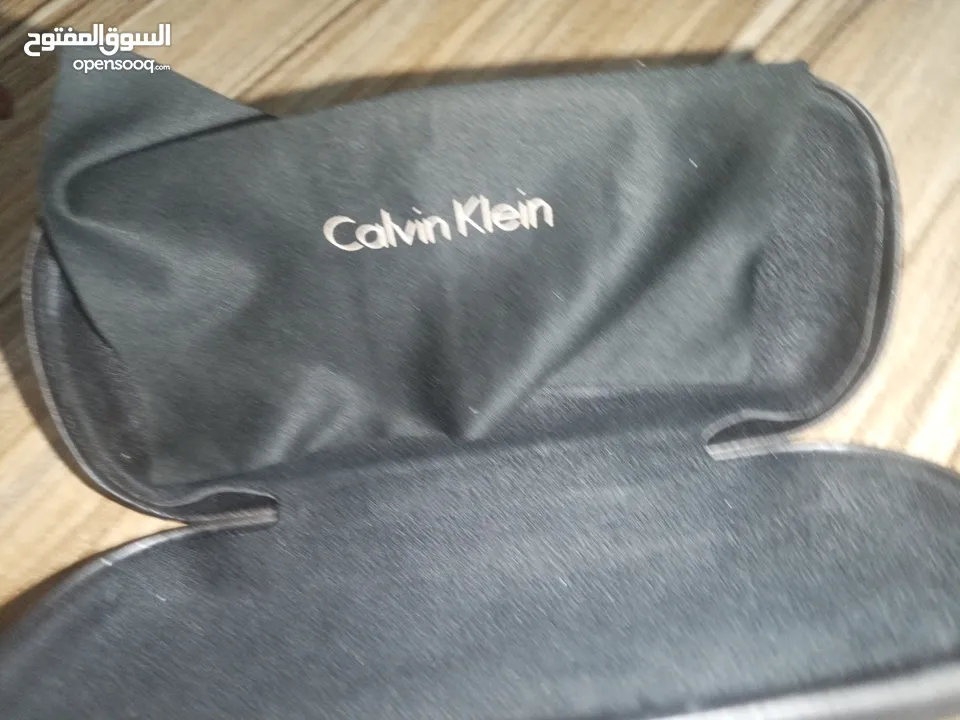 ايطار نظارة طبية براند CK Calvin klain klean