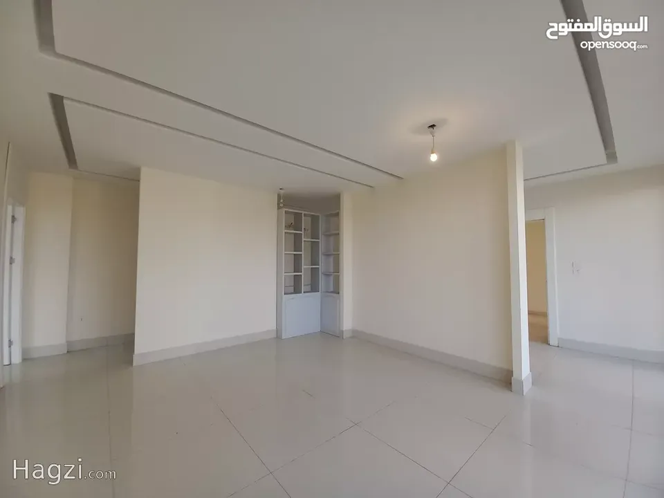 شقة للبيع في دابوق  ( Property ID : 31250 )