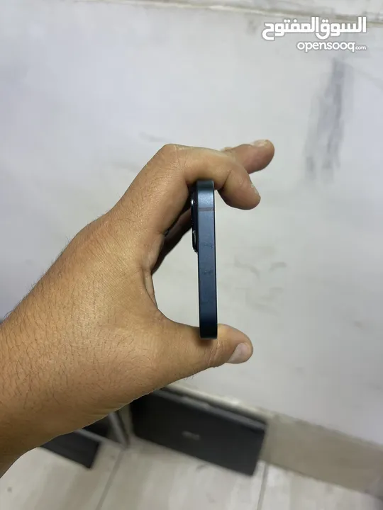 iPhone 13 ( 128G )للبيع