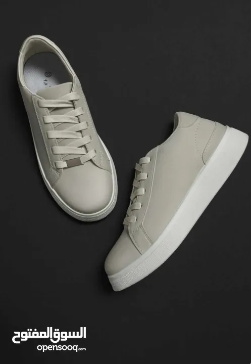 البيع بالجملة فقط