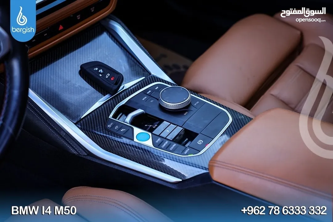 BMW_I4_M50_2024_EV