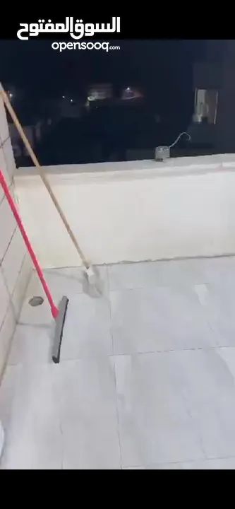 شقة تشطيب ديلوكس للبيع بسعر مغري جداً