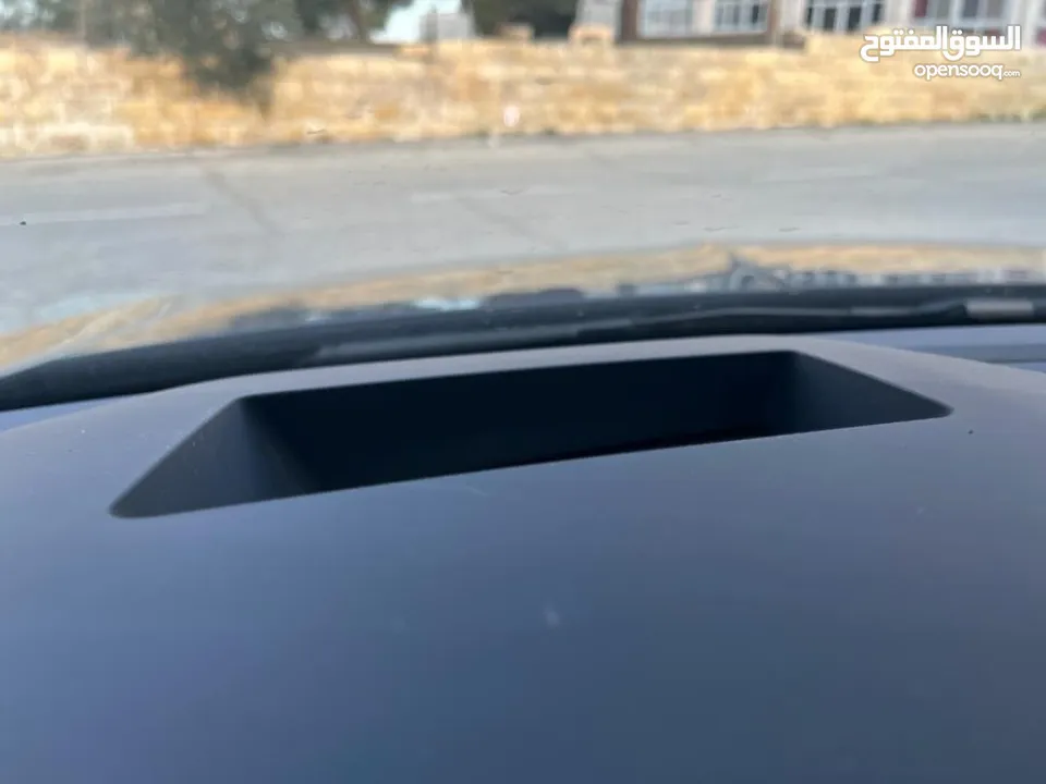 اوكتافيا بسعر حرق كاش