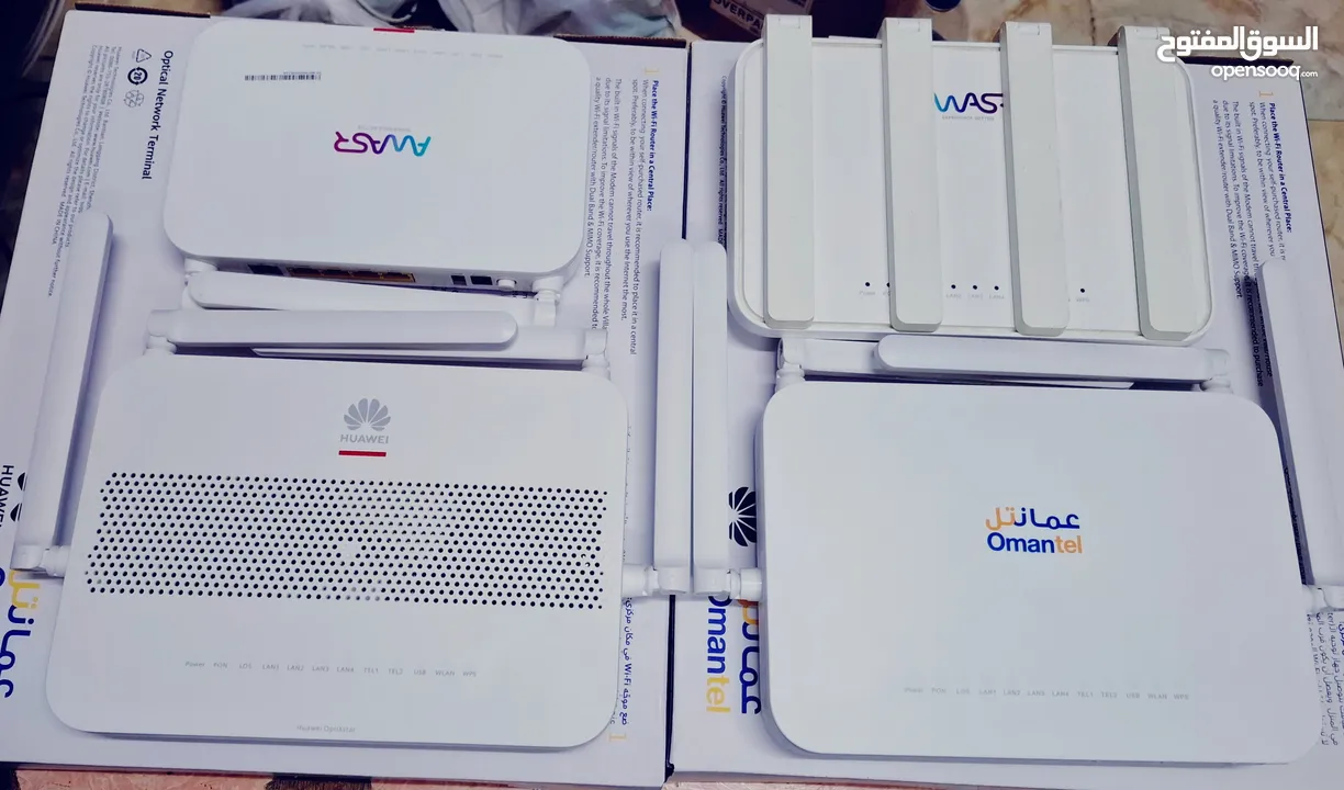 5G/4G New & Used Device..All devices are checked by qualified engineers before sale ...All Unlock