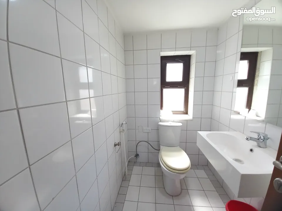 شقة مفروشة للإيجار 135م2 ( Property 19525 )-175072621
