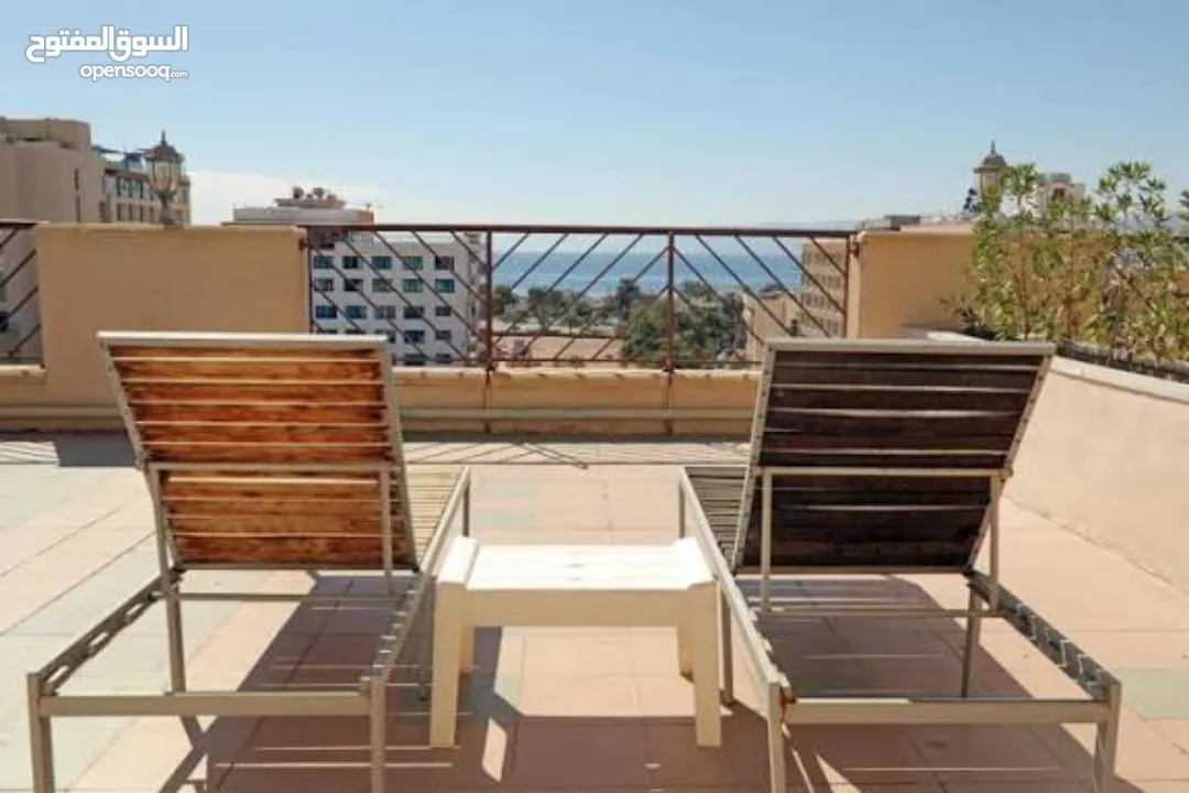 رحلة للاردن مسار الرحلة عمان وادي رم العقبه