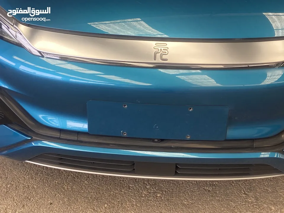 ايوان بلص 2022 بحال الوكالة فحص كامل عرض خاص على آخر سيارتين