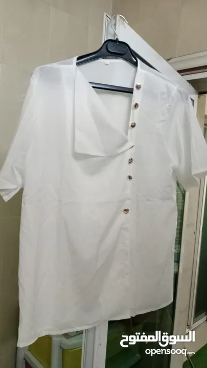 شروة مشكله من شي إن