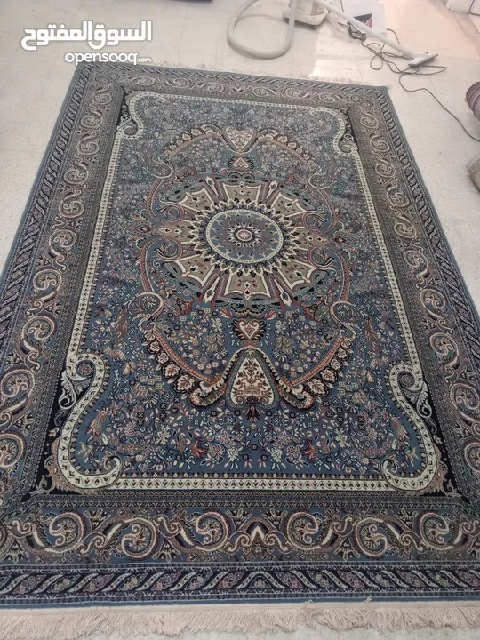 سجاد جديد للبيع بداعي السفر
