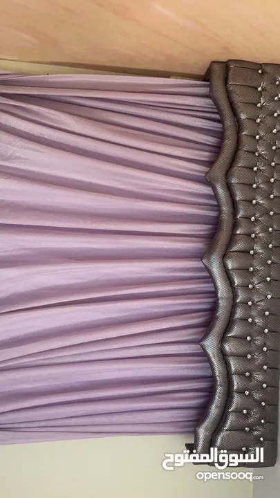 /578ىننت&$$$