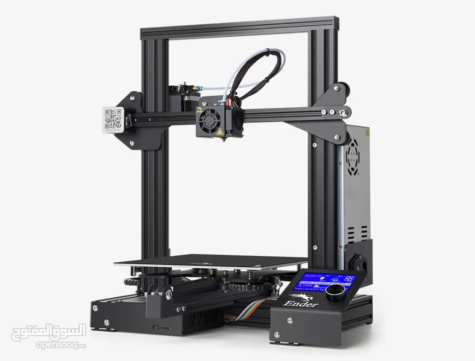 3D Printers Repairing Service