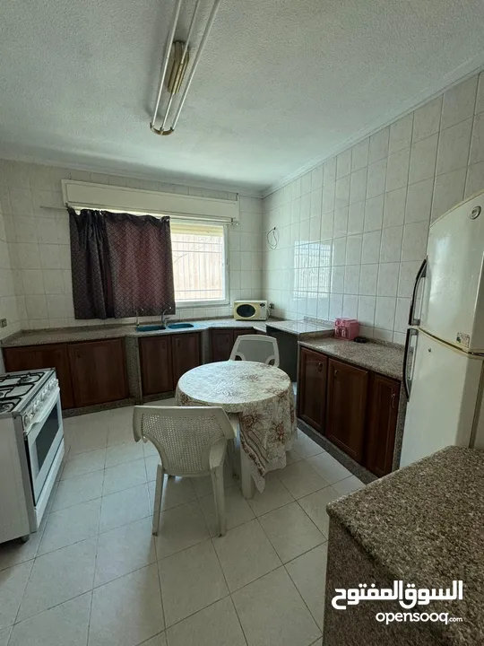 بيت مستقل في الاردن ابو نصير