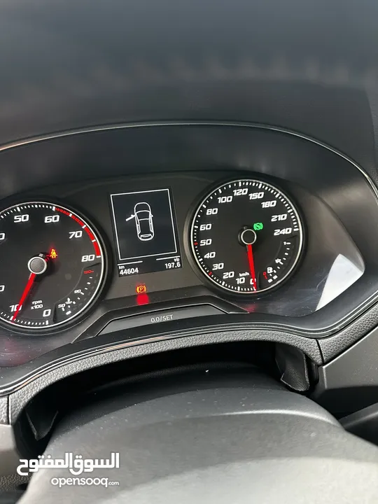 ابيزا دهان شركة عداد 44000 ترخيص 2018