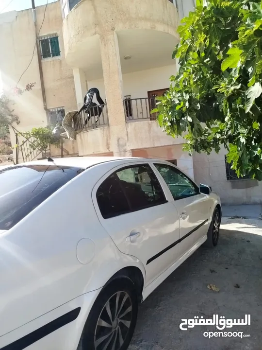 ابو رائد لنعيمي