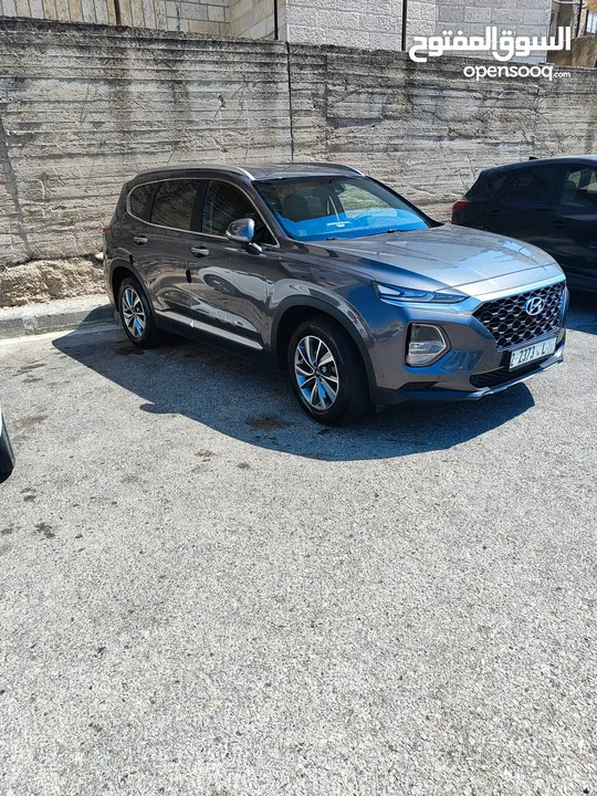 فحص نخب السعر حرق عل كاش