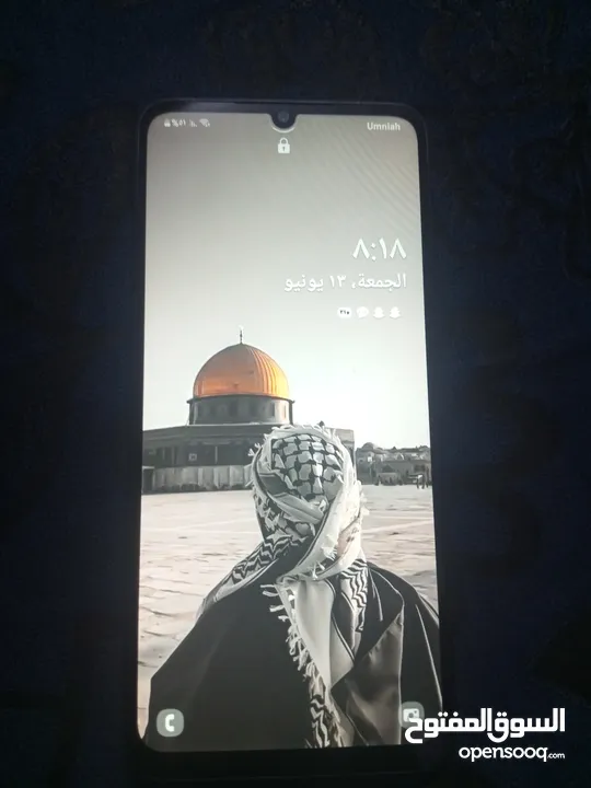 samsung a05